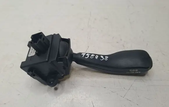 BMW 7 E38 Indicator stalk 01104010 8363668K