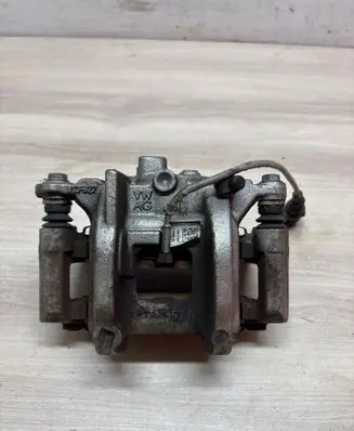 Volkswagen ID.3 Front brake caliper