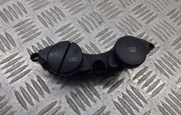 Ford Tourneo Other switches/knobs/shifts 2T1T-19A945-BA