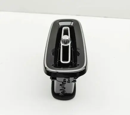 Volvo XC40 Dashboard air vent grill cover trim 31442625