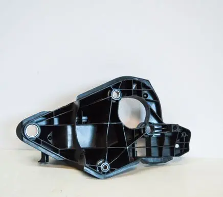 Audi A3 S3 8V Brake pedal 5Q2721058AE