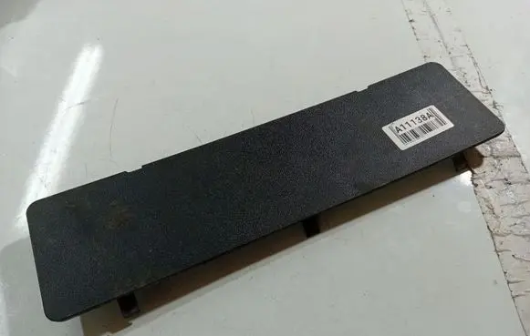 Toyota Corolla Verso AR10 Other interior part 677660F010