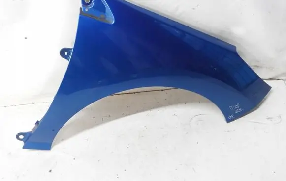 Peugeot 308 Fender 20DP42