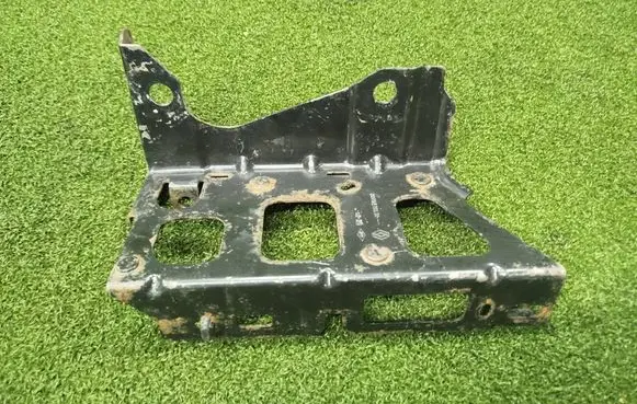 Renault Master III Other exterior part 227A81661R 0220