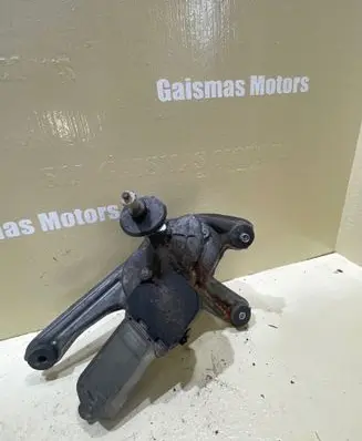 Toyota Avensis T250 Wiper motor 85130-05100