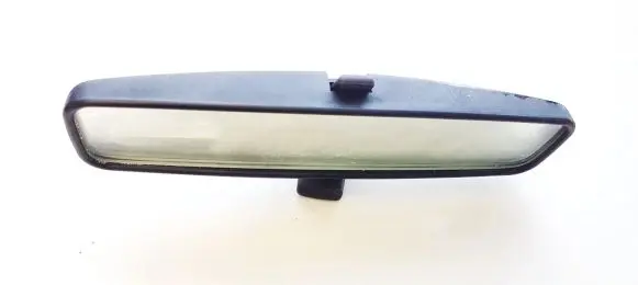 Peugeot 806 Rear view mirror (interior) e201788