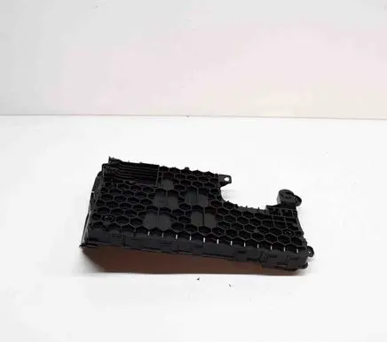 Tesla Model 3 Central body control module 156735900B 149785000D