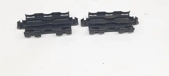 Volkswagen Caddy Other engine bay part 1T0971739G