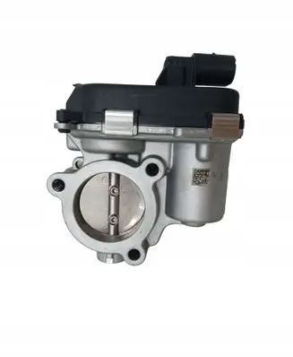 Volkswagen T-Cross Throttle valve 05C133062