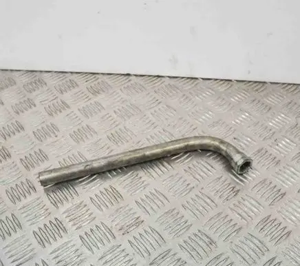 Volkswagen Jetta VI Wheel nut wrench 4D0012219A