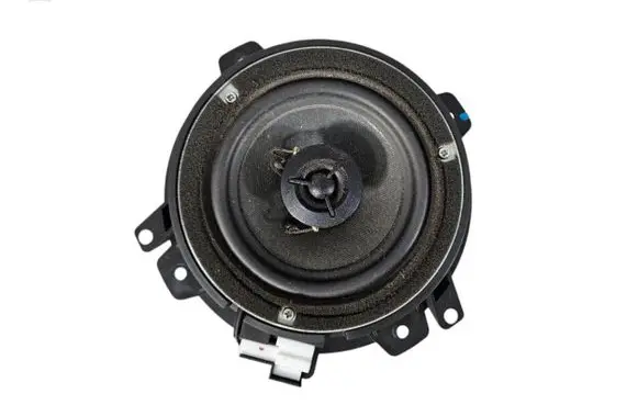 Hyundai i10 Front door speaker 963020X000