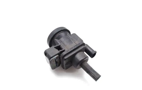 Mercedes-Benz ML W163 Valve vacuum 005450527