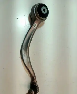 BMW X5 G05 Front control arm 6893549
