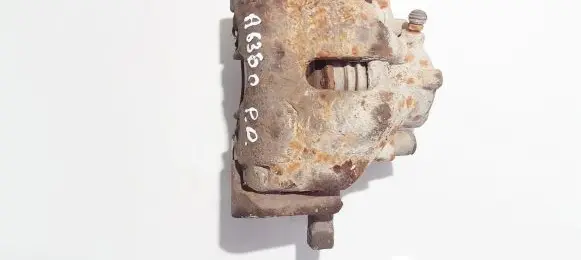 Volkswagen Sharan Front brake caliper