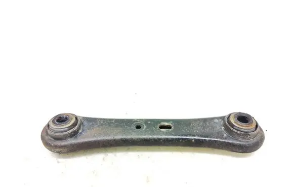 Volvo V70 Rear control arm 6G915K743