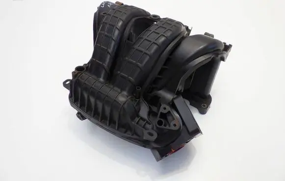 Mitsubishi Lancer X Intake manifold