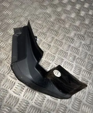 BMW X7 G07 Rear light trim 5A5B4A2