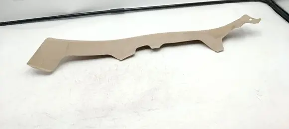 Lexus IS 220D-250-350 Other interior part 6255253020