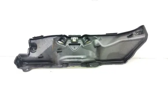 BMW X5 G05 Other engine bay part 7424940