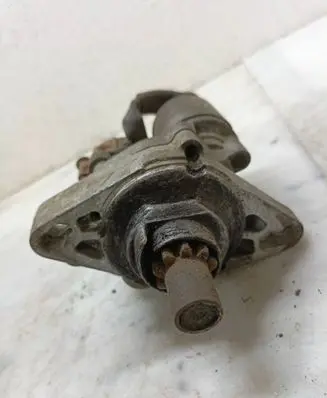 Honda Civic Starter motor 31200P1KE0