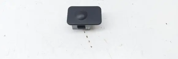 Honda CR-V Sun solar sensor E410 E410CH29 CH29