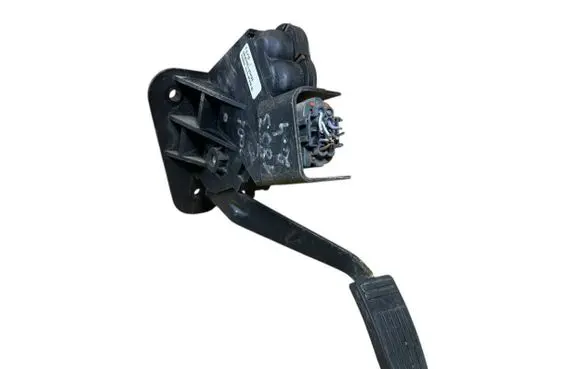 Ford Transit Accelerator throttle pedal YC159F836BC