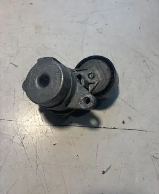 Opel Astra L Generator/alternator belt tensioner 60586504