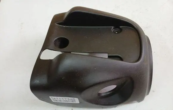 Lancia Musa Steering wheel column trim 735363158