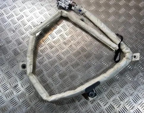 Volvo S80 Roof airbag 31291246