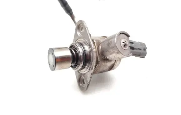 Ford B-MAX Fuel injection high pressure pump CM5G-9D376-GA 0261520095