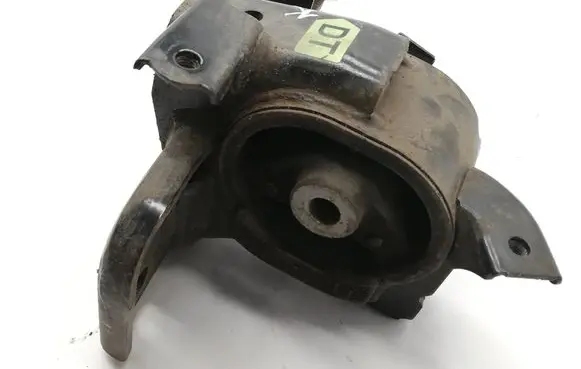 Toyota Avensis T270 Gearbox mount