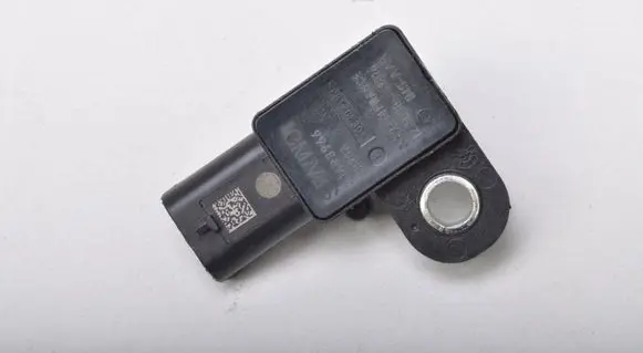 Volvo XC40 Turbo air boost pressure sensor 31493966