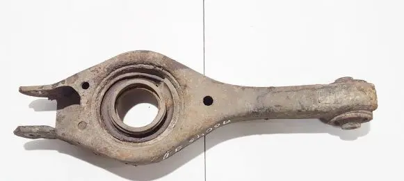 KIA Ceed Rear upper control arm/wishbone