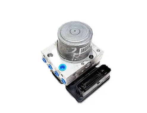 KIA Ceed ABS Pump 58910-J7CC0