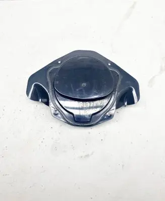 Audi A8 S8 D4 4H Subwoofer speaker 4H0035297 3168510010 016188