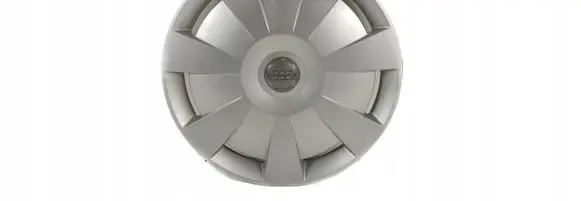 Audi A3 S3 8V R16 wheel hub/cap/trim 8V0601147C