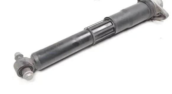 Ford Explorer Rear shock absorber/damper R2KC18080EC