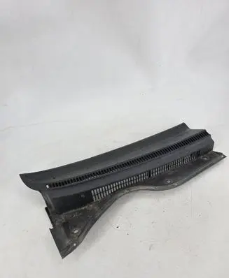 Toyota Corolla Verso AR10 Wiper trim 5003RSE 557810F010