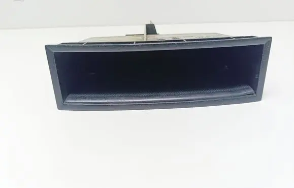 Peugeot 307 Dashboard storage box/compartment 9634511577