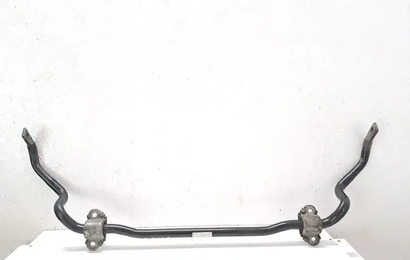 Mercedes-Benz CLS C218 X218 Front anti-roll bar/sway bar