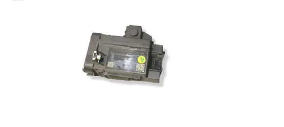 Audi A4 S4 B8 8K Ignition lock 8K0909131B 3330420101 0218006S