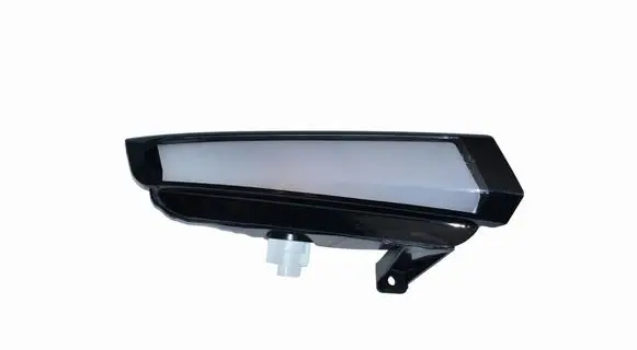 Iveco Daily 6th gen Front bumper turn signal 