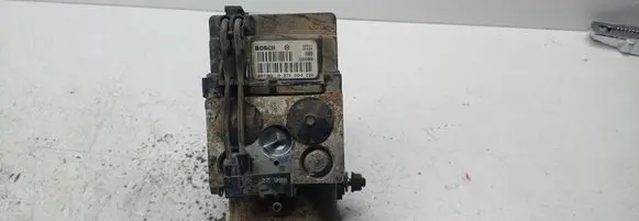 Toyota Avensis T220 ABS Pump 0273004229 0265216485