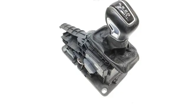 Volvo S90, V90 Gear shifter/selector 31437769 S237B 20180115030452