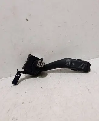 Volkswagen Golf IV Wiper control stalk 1K0953519J 01203516 20351672920674