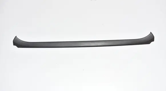 BMW 6 E63 E64 Other interior part 7065484