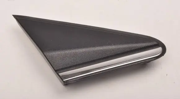 Hyundai Bayon Front arch trim 86212Q000