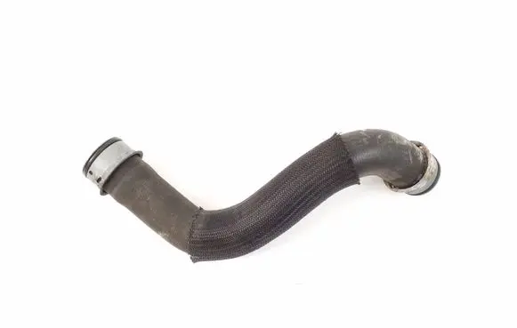 Infiniti Q70 Y51 Air intake hose/pipe