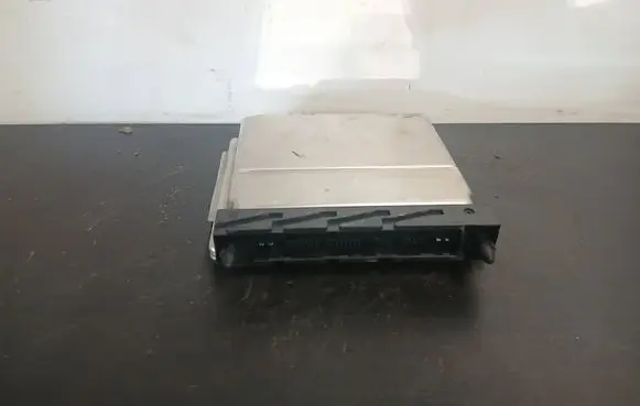 Volvo S60 Engine control unit/module 30646978A