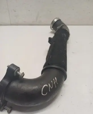 Audi A5 8T 8F Intercooler hose/pipe 04L145762AG